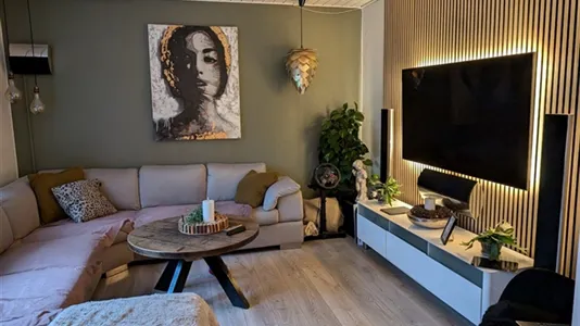 Boligudlejningsejendomme til salg i Fredericia - billede 9