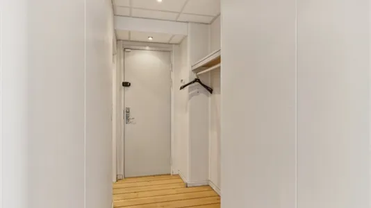 Erhvervslejemål til salg i Kolding - billede 7