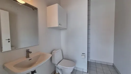 Boligudlejningsejendomme til salg i Viborg - billede 10