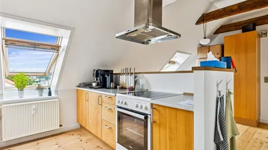 Erhvervslejemål til salg i Haderslev - billede 10