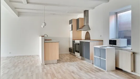 Boligudlejningsejendomme til salg i Horsens - billede 12