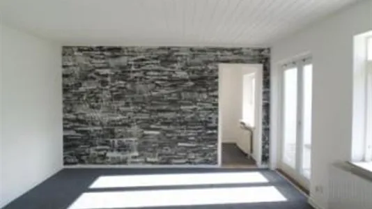 Boligudlejningsejendomme til salg i Viborg - billede 5