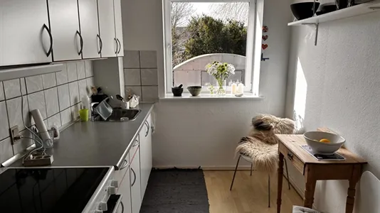 Erhvervslejemål til salg i Esbjerg Centrum - billede 4