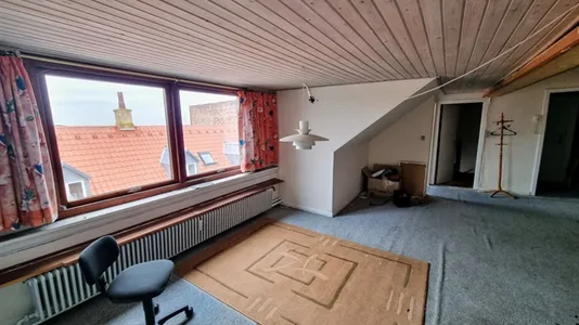 Boligudlejningsejendomme til salg i Viborg - billede 13