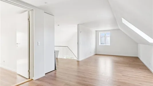 Erhvervslejemål til salg i Kolding - billede 13