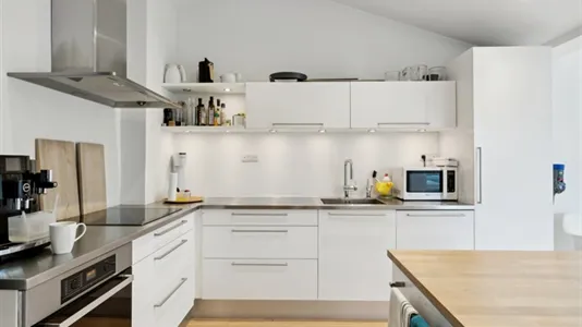 Kontorlokaler til salg i Allerød - billede 6