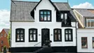 Boligudlejningsejendom til salg, Vejle Centrum, Koldingvej 44