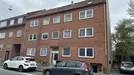 Boligudlejningsejendom til salg, Esbjerg Centrum, Frodesgade 54