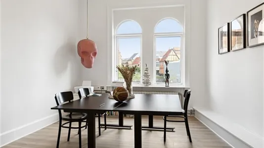 Boligudlejningsejendomme til salg i Svendborg - billede 13