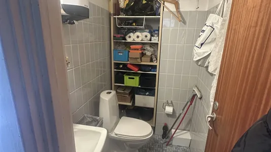 Butikslokaler til salg i Brønshøj - billede 4