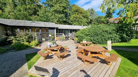 Hoteller til salg i Viborg - billede 9