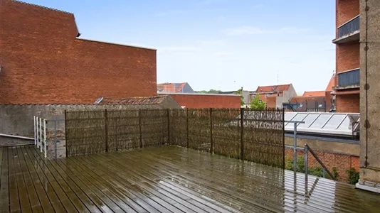 Boligudlejningsejendomme til salg i Fredericia - billede 7