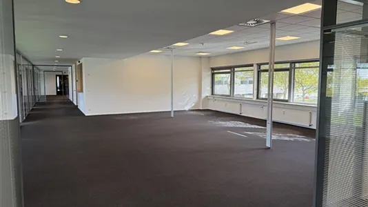Erhvervslejemål til salg i Fredericia - billede 7