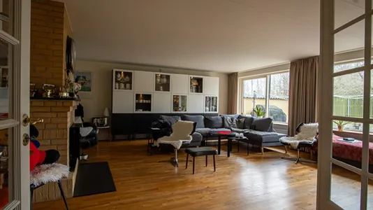 Værkstedslokaler til salg i Ejby - billede 10