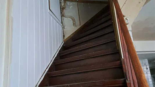 Erhvervslejemål til salg i Aabenraa - billede 15