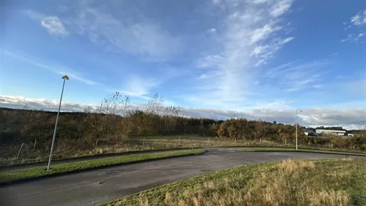 Erhvervsgrunde til salg i Kolding - billede 4