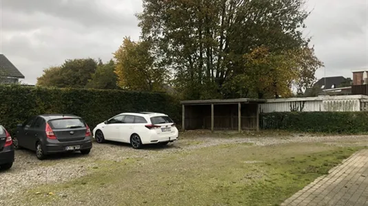 Erhvervslejemål til salg i Kolding - billede 10