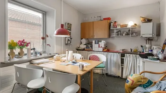 Butikslokaler til salg i Vejen - billede 12