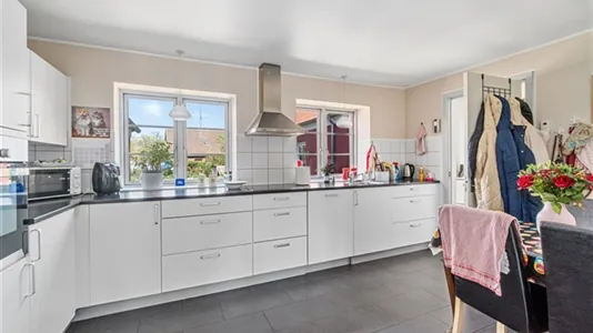 Boligudlejningsejendomme til salg i Fredericia - billede 12