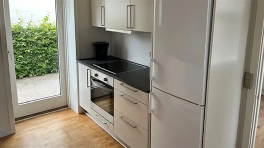 Boligudlejningsejendomme til salg i Skive - billede 11