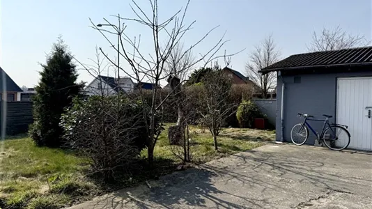 Boligudlejningsejendomme til salg i Skanderborg - billede 3