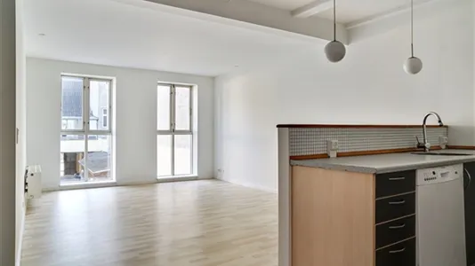 Boligudlejningsejendomme til salg i Horsens - billede 10