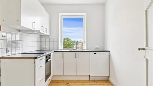 Erhvervslejemål til salg i Haderslev - billede 8