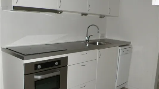 Boligudlejningsejendomme til salg i Viborg - billede 10