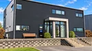 Kontorejendom til salg, Vejen, Ådalen 7C