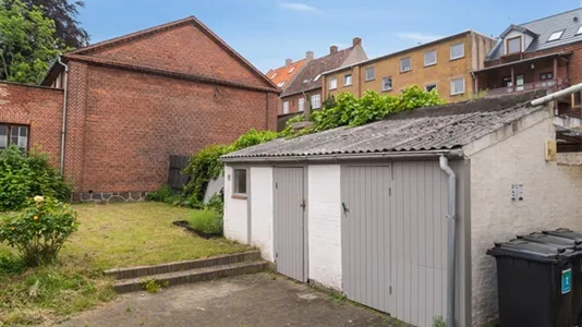 Boligudlejningsejendomme til salg i Fredericia - billede 6