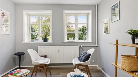 Erhvervslejemål til salg i Kolding - billede 2