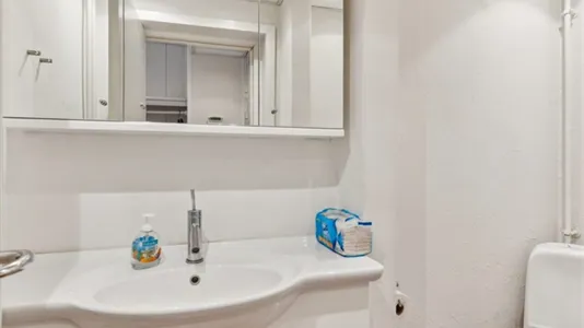 Erhvervslejemål til salg i Kolding - billede 8