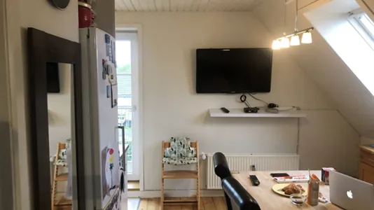 Erhvervslejemål til salg i Kolding - billede 6