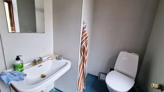 Boligudlejningsejendomme til salg i Viborg - billede 8