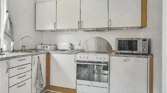 Boligudlejningsejendomme til salg i Hobro - billede 5