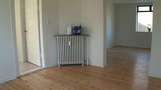 Boligudlejningsejendomme til salg i Viborg - billede 5