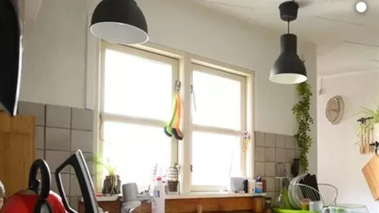 Erhvervslejemål til salg i Kolding - billede 13