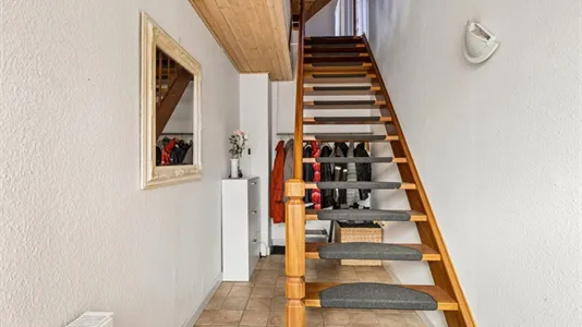 Erhvervslejemål til salg i Gesten - billede 5