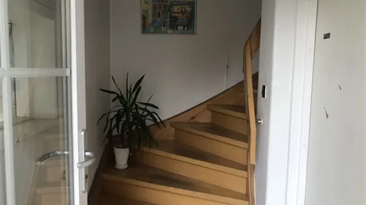 Erhvervslejemål til salg i Kolding - billede 8