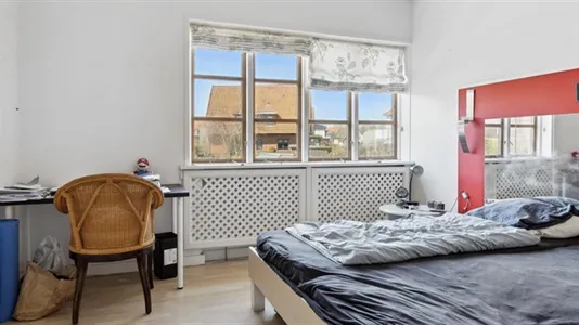 Boligudlejningsejendomme til salg i Odense C - billede 8