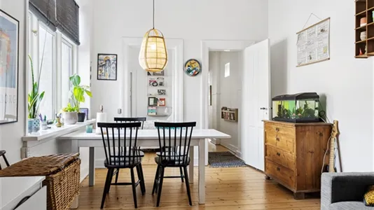 Boligudlejningsejendomme til salg i Svendborg - billede 12