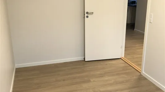 Butikslokaler til salg i Odense M - billede 9