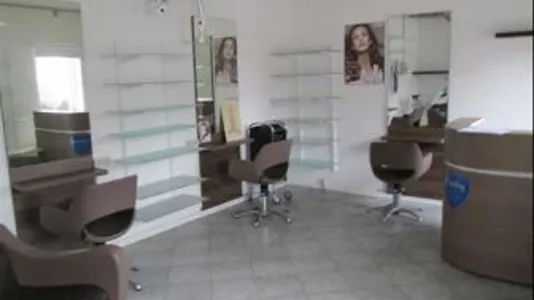 Boligudlejningsejendomme til salg i Viborg - billede 4