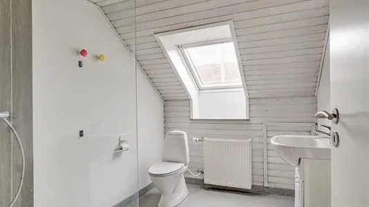 Erhvervslejemål til salg i Vamdrup - billede 4