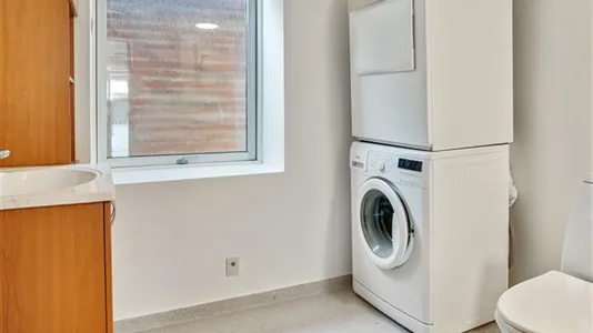 Boligudlejningsejendomme til salg i Horsens - billede 13