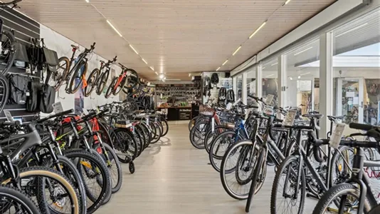 Boligudlejningsejendomme til salg i Middelfart - billede 11