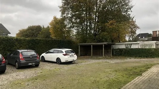 Erhvervslejemål til salg i Kolding - billede 9