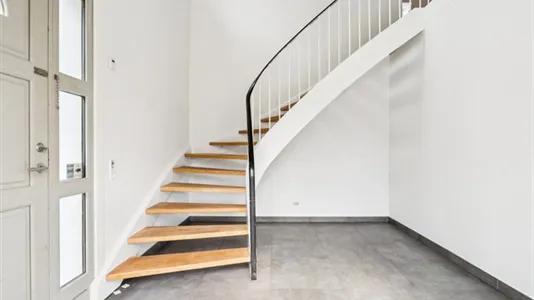 Erhvervslejemål til salg i Kolding - billede 15