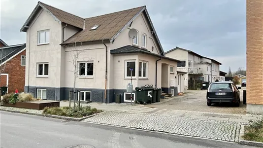 Boligudlejningsejendomme til salg i Løsning - billede 7