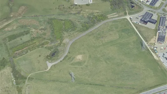 Erhvervslejemål til salg i Kolding - billede 6